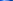 Pagine: 4549