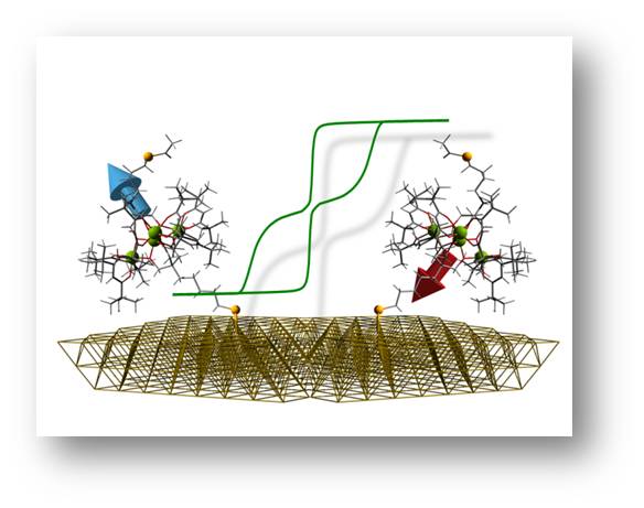 molnanomass nature