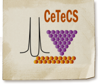 CETECS