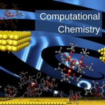 Computational Chemistry