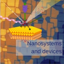 Nanosystems and devices