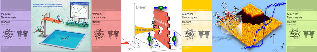 4.Magnetismo zero dimensional isotrópico – Dímeros, trímeros e tetrâmetros  5.Magnetismo zero dimensional anisotrópico – Local magnetocristalina,  dipolar. - ppt carregar